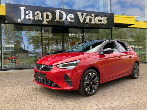Opel-CORSA-E-0