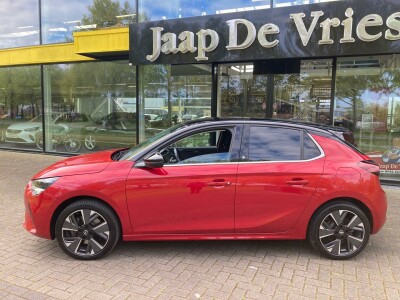Opel-CORSA-E-1