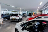 Opel-CORSA-E-13