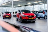 Opel-CORSA-E-14