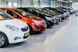 Opel-CORSA-E-17