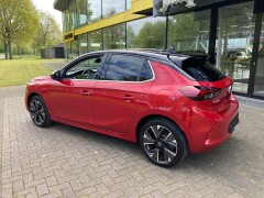 Opel-CORSA-E-2