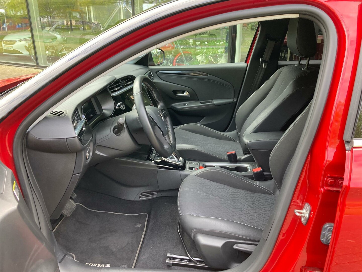 Opel-CORSA-E-3