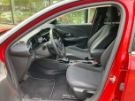 Opel-CORSA-E-3