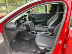 Opel-CORSA-E-3