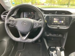 Opel-CORSA-E-4