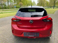Opel-CORSA-E-5