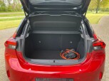 Opel-CORSA-E-6