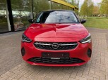 Opel-CORSA-E-8
