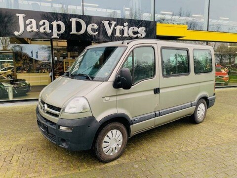 Opel-Movano-0