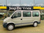 Opel-Movano-1
