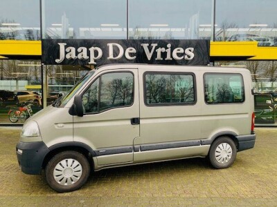 Opel-Movano-1