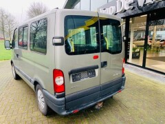 Opel-Movano-2
