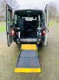 Opel-Movano-6