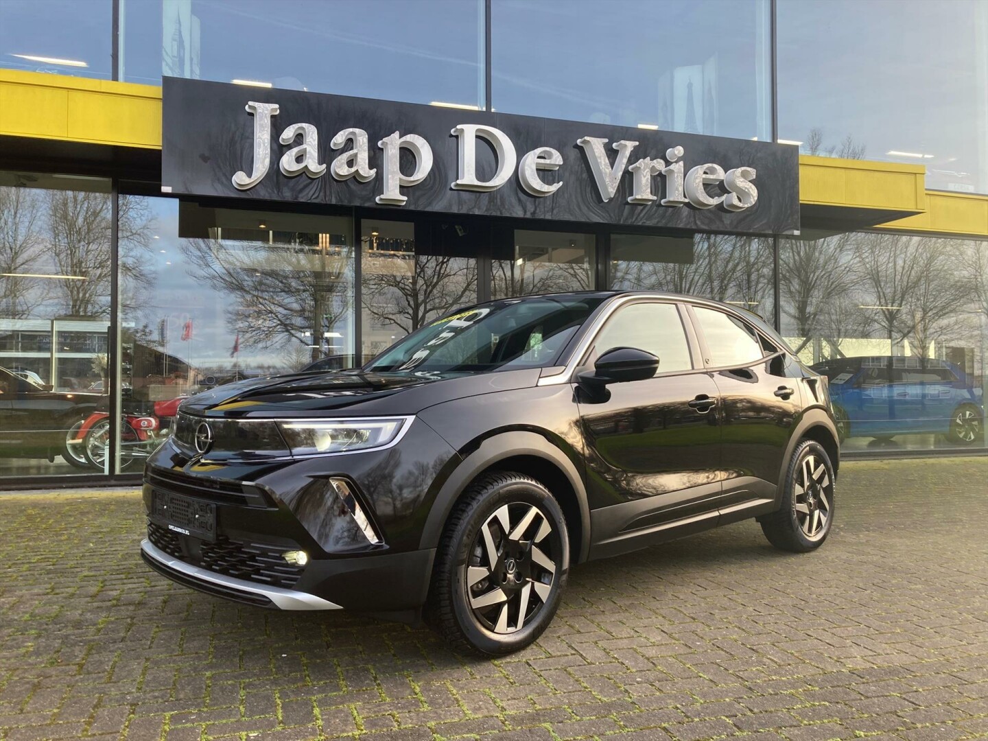 Opel-Mokka-e-0