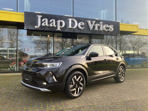 Opel-Mokka-e-0