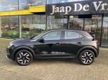Opel-Mokka-e-1