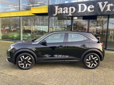 Opel-Mokka-e-1