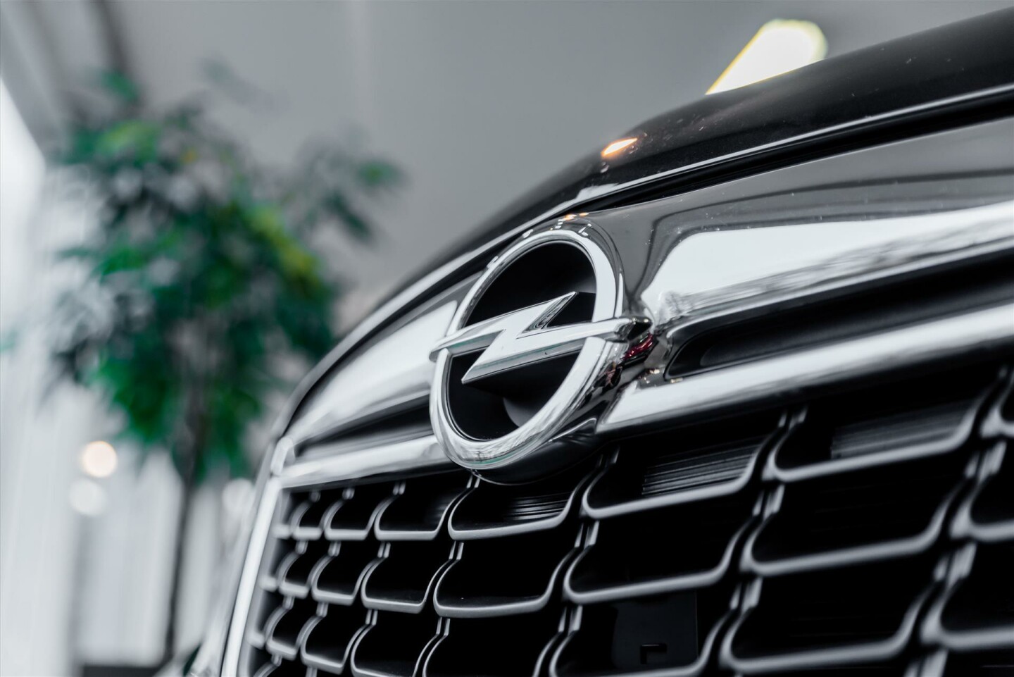 Opel-Mokka-e-19