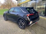 Opel-Mokka-e-2