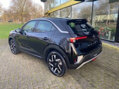 Opel-Mokka-e-2