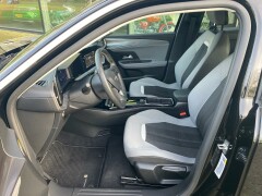 Opel-Mokka-e-3