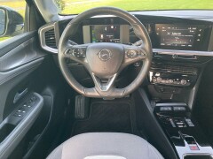 Opel-Mokka-e-4