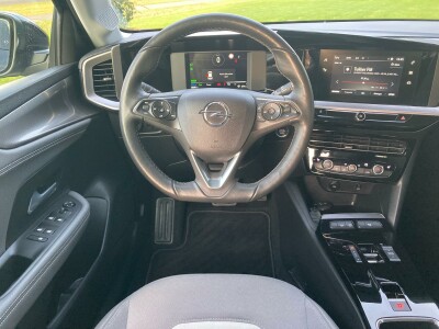 Opel-Mokka-e-4