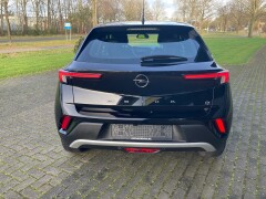 Opel-Mokka-e-5