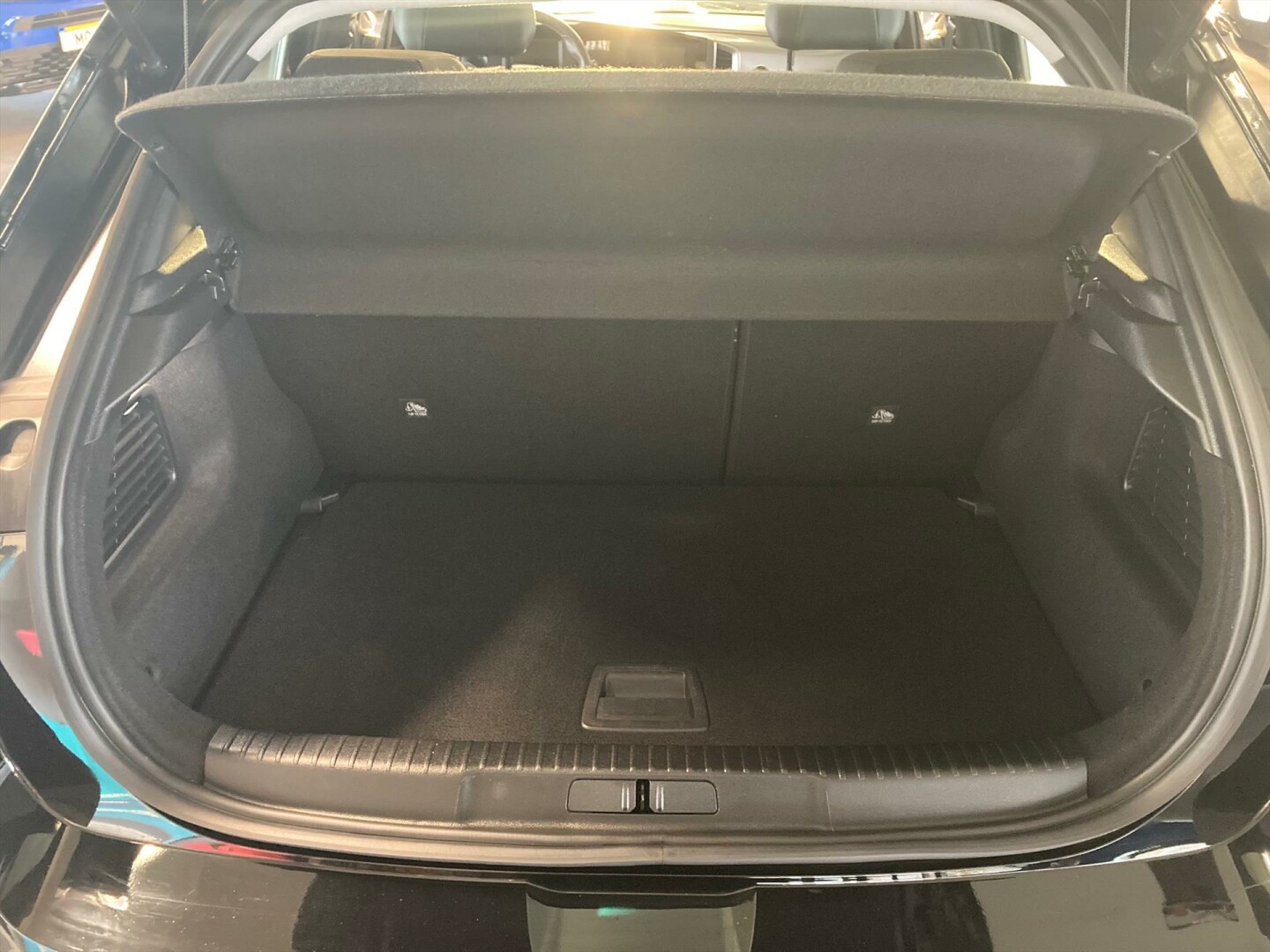 Opel-Mokka-e-6