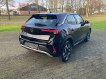 Opel-Mokka-e-7