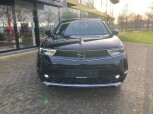 Opel-Mokka-e-8