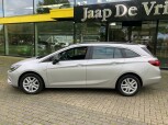 Opel-Astra-1