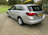 Opel-Astra-2