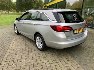 Opel-Astra-2
