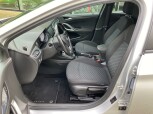 Opel-Astra-3