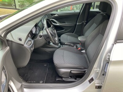 Opel-Astra-3