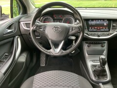Opel-Astra-4