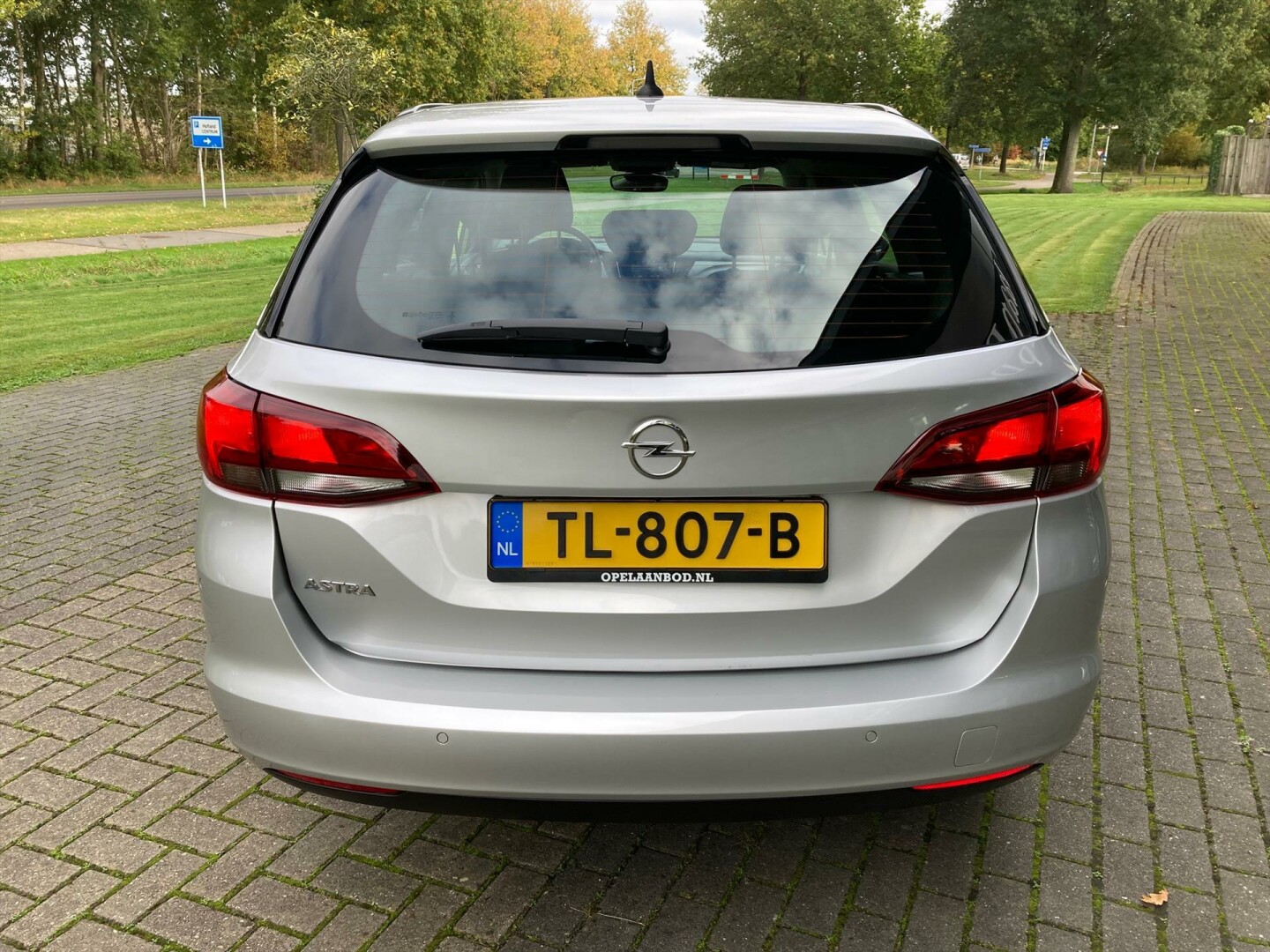 Opel-Astra-5