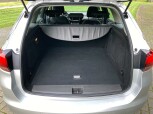 Opel-Astra-6