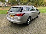 Opel-Astra-7