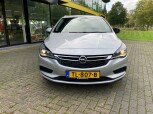 Opel-Astra-8