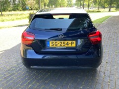 Mercedes-Benz-A-Klasse-5