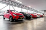 Opel-Corsa-11