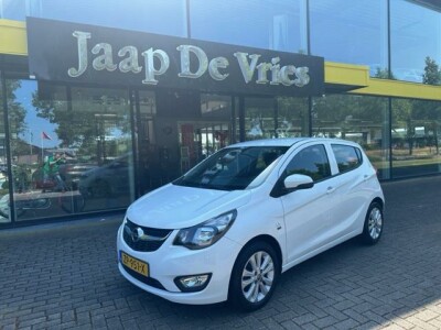 Opel-KARL-0