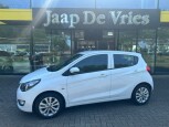 Opel-KARL-1