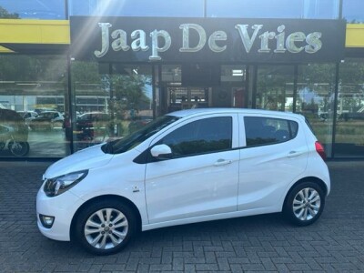Opel-KARL-1