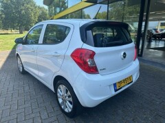 Opel-KARL-2