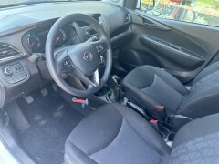 Opel-KARL-3