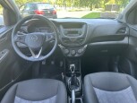 Opel-KARL-4